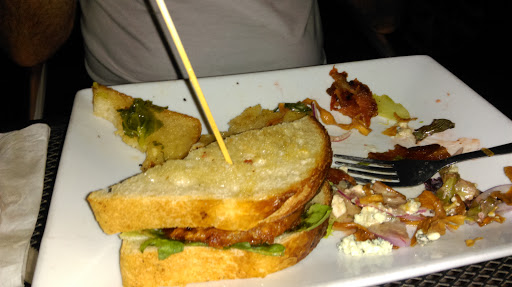 Restaurant «Alchemy», reviews and photos, 1980 Atwood Ave, Madison, WI 53704, USA