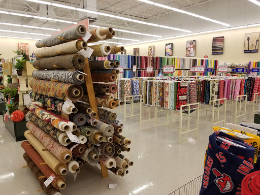 Craft Store «Hobby Lobby», reviews and photos, 675 Hebron Rd, Heath, OH 43056, USA