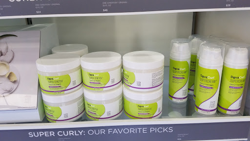 Hair Salon «Ulta Beauty», reviews and photos, 5488 S Padre Island Dr #5002, Corpus Christi, TX 78411, USA