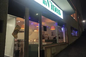 InVinus Restaurante & Tapas image