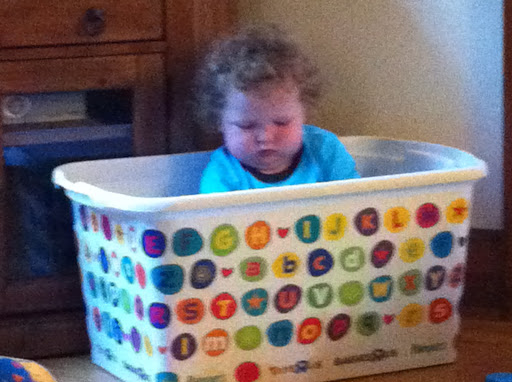 23 Grand St, Cornwall, NY 12515, USA