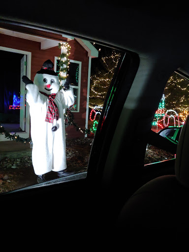 Bowling Alley «Di Donato Bowling Center», reviews and photos, 1151 S White Horse Pike, Hammonton, NJ 08037, USA