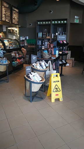 Coffee Shop «Starbucks», reviews and photos, 5385 Crooks Rd, Troy, MI 48098, USA