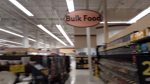 Supermarket «Cub Foods», reviews and photos, 9655 Colorado Ln N, Brooklyn Park, MN 55445, USA