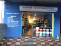 Shyam Distributors