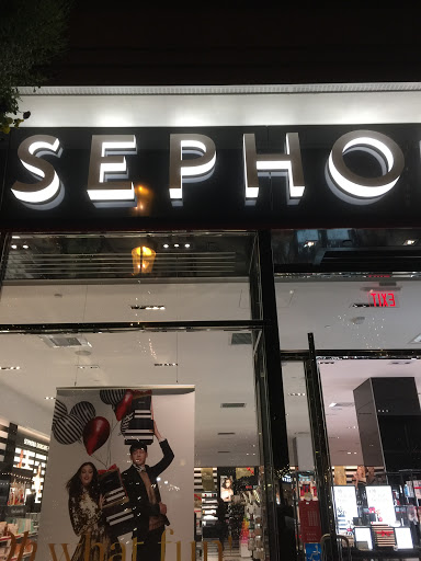 Cosmetics Store «SEPHORA», reviews and photos, 2855 Stevens Creek Blvd #1067, Santa Clara, CA 95050, USA