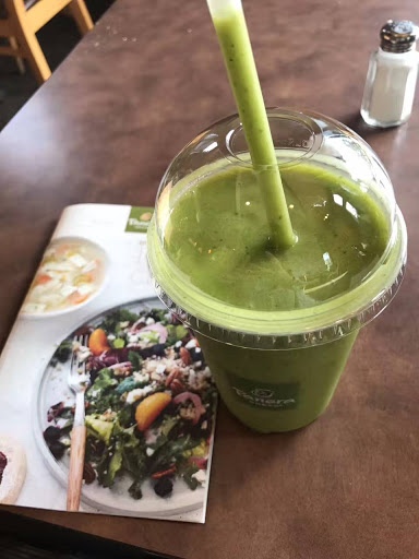 Sandwich Shop «Panera Bread», reviews and photos, 6372 Irvine Blvd, Irvine, CA 92620, USA