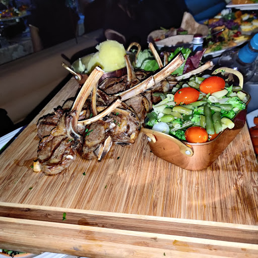 Wedding Venue «Oligarch», reviews and photos, 86-15 Lefferts Blvd, Richmond Hill, NY 11418, USA