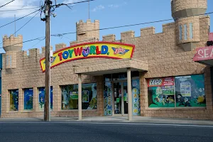 Toyworld image