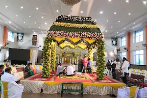 SB Kalyana Mantapa image