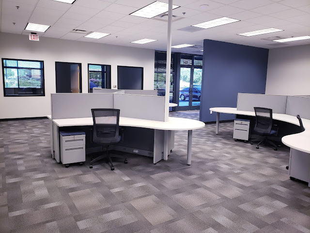 Inszone Insurance Services