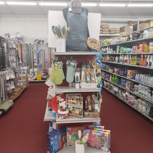 Hardware Store «Walls Ace Hardware», reviews and photos, 2932 Canton Rd #280, Marietta, GA 30066, USA