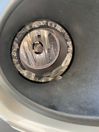 Car Detailing Service «The Wash Tub», reviews and photos, 3309 Williams Dr, Georgetown, TX 78628, USA