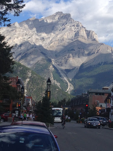 Auto Repair Shop «A & W Auto Repair», reviews and photos, 2558 NY-17M, Goshen, NY 10924, USA