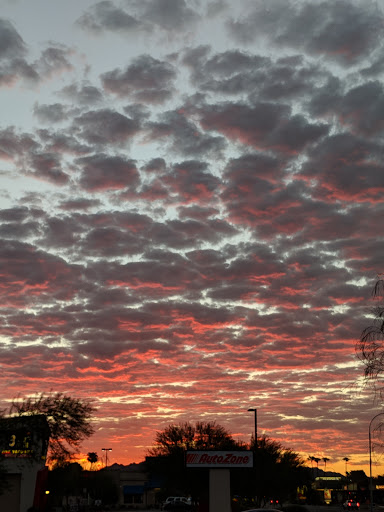 Coffee Shop «Caribou Coffee & Einstein Bros. Bagels», reviews and photos, 2080 W Northern Ave, Phoenix, AZ 85021, USA
