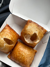 Photo n°53 de McDonald's à Cadaujac ()