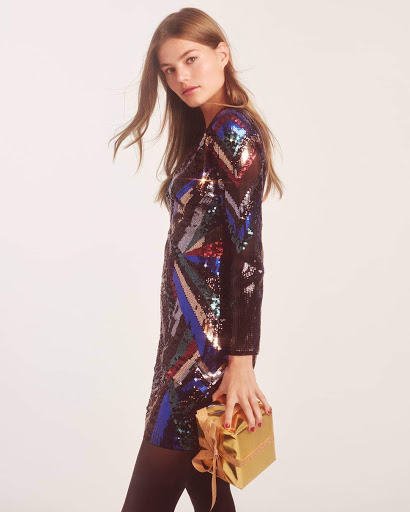 Outlet Store «Express Factory Outlet», reviews and photos, 490 Fulton St, Brooklyn, NY 11201, USA