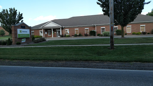Everence Financial in Hartville, Ohio
