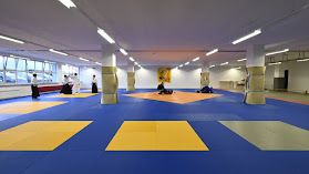 Judo Club Grenchen