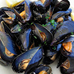 Photo n°3 de l'avis de Domenico.e fait le 28/05/2023 à 13:02 sur le  Guarda che Luna à Vieste