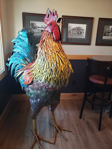 Bar & Grill «Armor Inn Tap Room», reviews and photos, 5381 Abbott Rd, Hamburg, NY 14075, USA