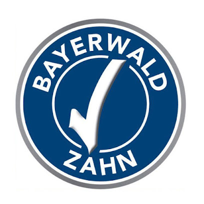 Bayerwaldzahn MVZ Grafenau