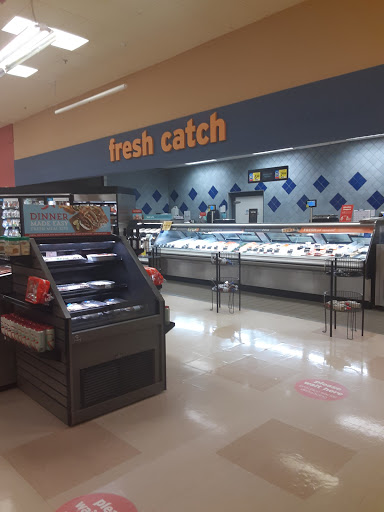 Grocery Store «Hannaford Supermarket», reviews and photos, 19 Clifton Country Rd Suite 16, Clifton Park, NY 12065, USA