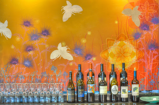 Event Venue «Outer Aisle Catering and Venue», reviews and photos, 164 CA-4, Murphys, CA 95247, USA