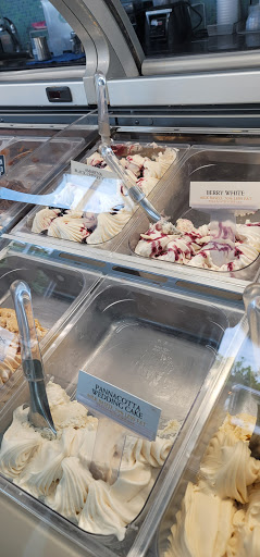 Ice Cream Shop «Paciugo Frisco South», reviews and photos, 8008 TX-121, Frisco, TX 75034, USA