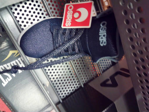 Department Store «Sears», reviews and photos, 2501 Irving Mall, Irving, TX 75062, USA