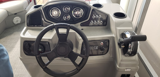 ATV Dealer «Leaders RPM», reviews and photos, 8500 W Main St, Kalamazoo, MI 49009, USA