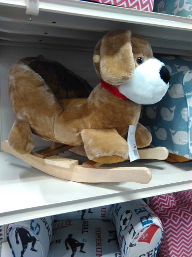 Discount Store «Gordmans - Store Closing Soon», reviews and photos, 3340 124th Ave NW, Coon Rapids, MN 55433, USA