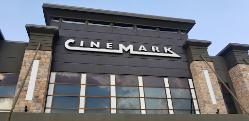 Movie Theater «Cinemark Mall St. Matthews and XD», reviews and photos, 5000 Shelbyville Rd D210, Louisville, KY 40207, USA
