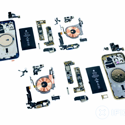 Computer Store «Tech Shield Computer Repair», reviews and photos, 3510 North Broadway, Chicago, IL 60657, USA