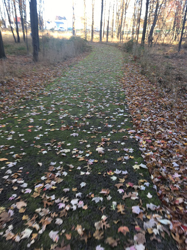 Park «Cleveland Metroparks», reviews and photos, 1969 W Ridgewood Dr, Cleveland, OH 44134, USA