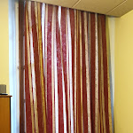 Photo n°3 de l'avis de Elena.l fait le 10/01/2020 à 18:22 sur le  Hotel Vecchia Milano à Milan