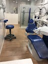 Clinica Dental Dra. Ana Barrios