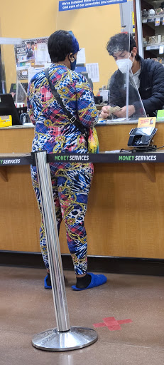 Grocery Store «King Soopers», reviews and photos, 5050 S Federal Blvd, Englewood, CO 80110, USA