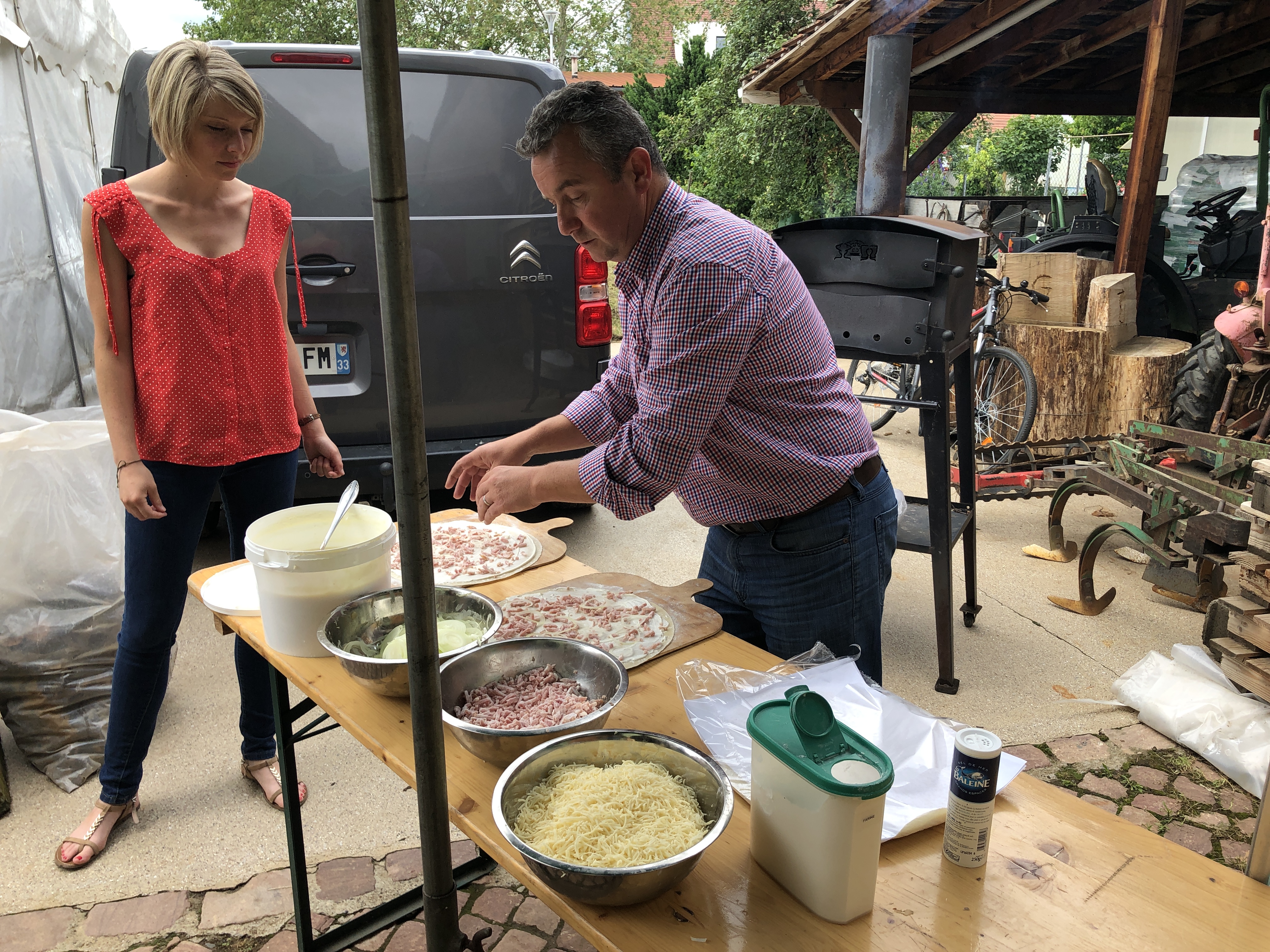 Photo n° 1 de l'avis de Emil.o fait le 16/06/2019 à 10:18
