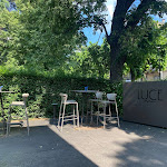 Photo n°1 de l'avis de Yana.o fait le 11/06/2023 à 13:14 sur le  LUCE COMO à Como