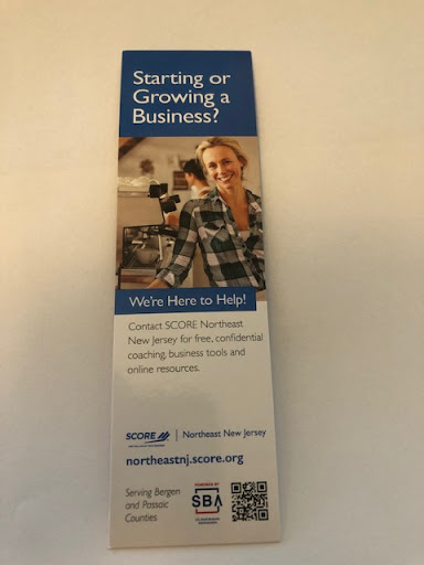 Print Shop «Blue Dog Graphics», reviews and photos, 222 River St, Hackensack, NJ 07601, USA