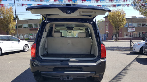 Used Car Dealer «NWAuto.net», reviews and photos, 2737 SE 82nd Ave, Portland, OR 97266, USA