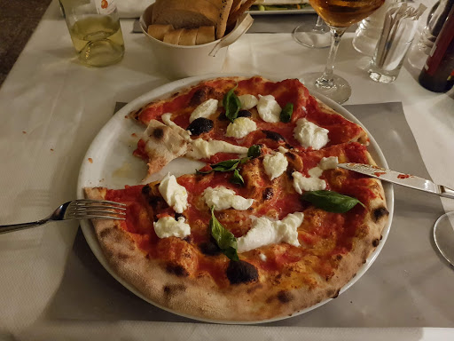 Locanda Appennino in Predappio, Provincia di Forlì-Cesena