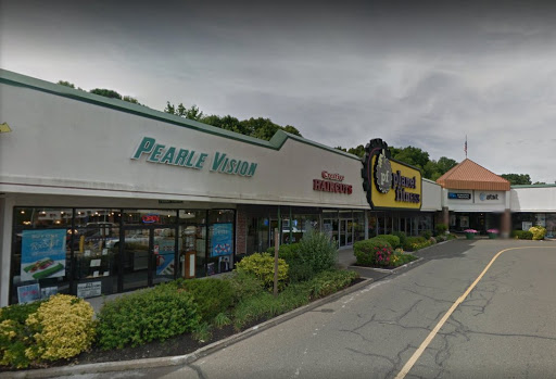 Eye Care Center «Pearle Vision», reviews and photos, 2100 Dixwell Ave, Hamden, CT 06514, USA