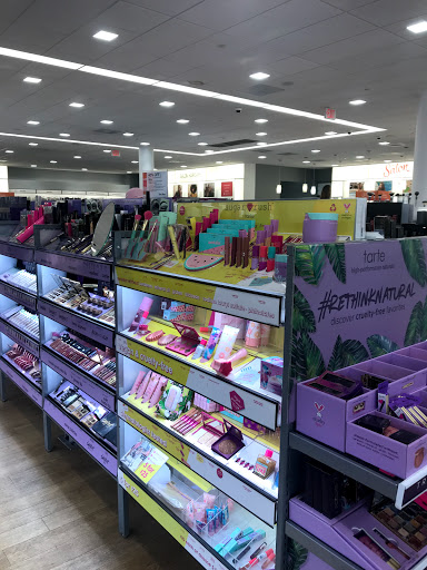Cosmetics Store «Ulta Beauty», reviews and photos, 3820 W Hillsboro Blvd, Deerfield Beach, FL 33442, USA