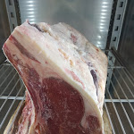 Photo n°1 de l'avis de Gabriele.a fait le 18/09/2019 à 21:52 sur le  Griglioteca del Macellaio da Fornaciari à Casina