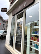 Salon de coiffure Lily Hair Paris 75013 Paris