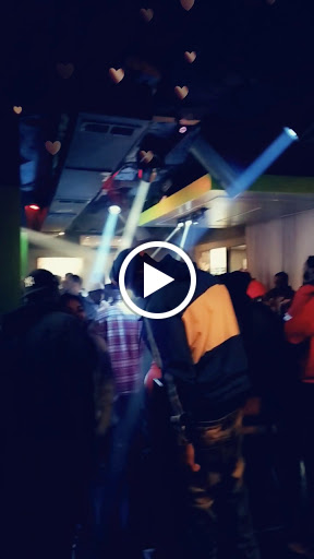 Night Club «Lime Lounge», reviews and photos, 435 E Grand Ave, Des Moines, IA 50309, USA