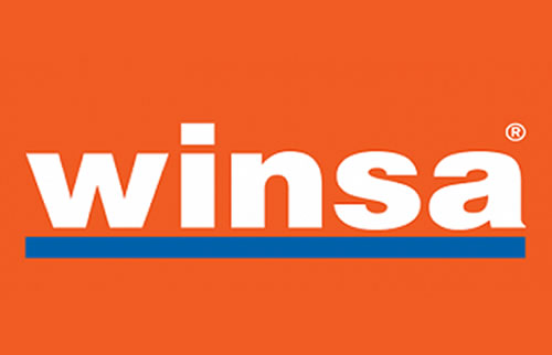 Winsa Antalya