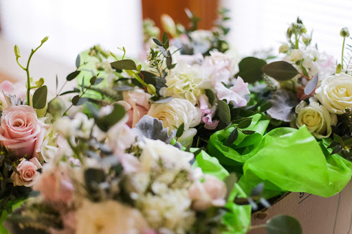 Florist «Chanhassen Floral», reviews and photos, 7880 Market Blvd, Chanhassen, MN 55317, USA